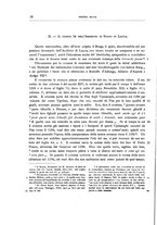 giornale/RAV0147240/1913/unico/00000040