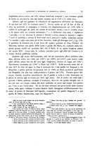 giornale/RAV0147240/1913/unico/00000057