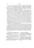 giornale/RAV0147240/1913/unico/00000058