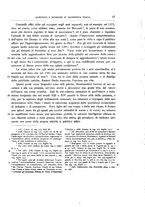 giornale/RAV0147240/1913/unico/00000059