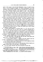 giornale/RAV0147240/1913/unico/00000077