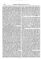 giornale/RAV0147726/1881/v.6/00000014