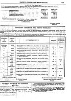 giornale/RAV0147726/1881/v.6/00000049