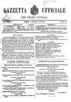 giornale/RAV0147726/1882/v.1/00000021