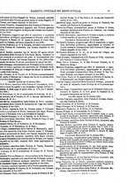 giornale/RAV0147726/1882/v.1/00000057