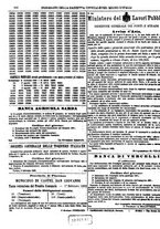 giornale/RAV0147726/1882/v.1/00000708