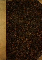 giornale/RAV0147726/1882/v.2/00000001