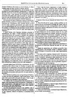 giornale/RAV0147726/1882/v.2/00000013