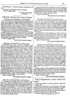 giornale/RAV0147726/1882/v.2/00000025