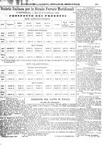 giornale/RAV0147726/1882/v.2/00000033