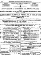 giornale/RAV0147726/1882/v.2/00000036