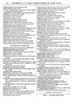 giornale/RAV0147726/1882/v.2/00000068