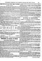 giornale/RAV0147726/1882/v.2/00000075