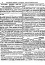 giornale/RAV0147726/1882/v.2/00000076