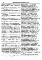 giornale/RAV0147726/1882/v.2/00000082