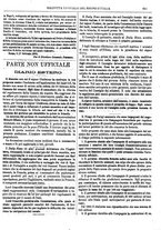 giornale/RAV0147726/1882/v.2/00000085