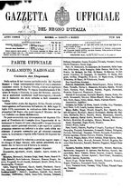 giornale/RAV0147726/1882/v.2/00000093
