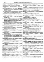 giornale/RAV0147726/1882/v.2/00000096