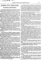 giornale/RAV0147726/1882/v.2/00000099
