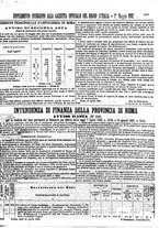 giornale/RAV0147726/1882/v.3/00000021
