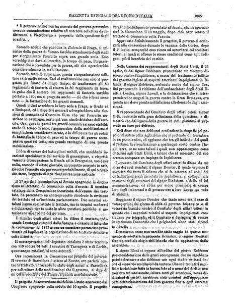 Gazzetta ufficiale della Repubblica italiana. Parte prima.