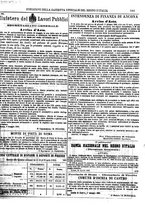 giornale/RAV0147726/1882/v.3/00000073