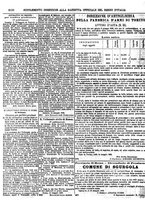 giornale/RAV0147726/1882/v.3/00000310