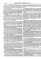 giornale/RAV0147726/1882/v.3/00000708