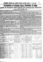 giornale/RAV0147726/1882/v.4/00000021