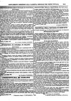 giornale/RAV0147726/1882/v.4/00000049