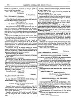 giornale/RAV0147726/1882/v.4/00000310