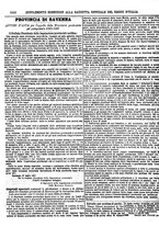 giornale/RAV0147726/1882/v.4/00000708