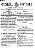 giornale/RAV0147726/1882/v.5/00000021