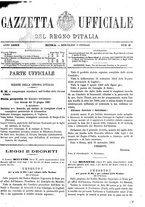 giornale/RAV0147726/1883/v.1/00000021