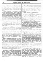 giornale/RAV0147726/1883/v.2/00000012