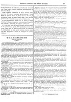 giornale/RAV0147726/1883/v.2/00000013