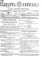 giornale/RAV0147726/1883/v.2/00000021