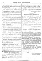 giornale/RAV0147726/1883/v.2/00000030