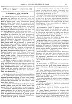 giornale/RAV0147726/1883/v.2/00000045