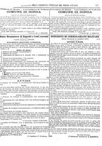 giornale/RAV0147726/1883/v.2/00000049