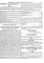 giornale/RAV0147726/1883/v.2/00000067