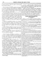 giornale/RAV0147726/1883/v.2/00000076
