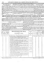 giornale/RAV0147726/1883/v.2/00000092