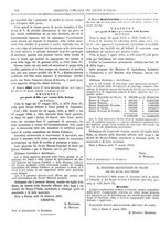 giornale/RAV0147726/1883/v.2/00000096