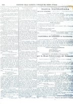 giornale/RAV0147726/1883/v.2/00000708