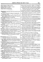 giornale/RAV0147726/1883/v.4/00000049