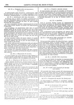 giornale/RAV0147726/1883/v.4/00000310