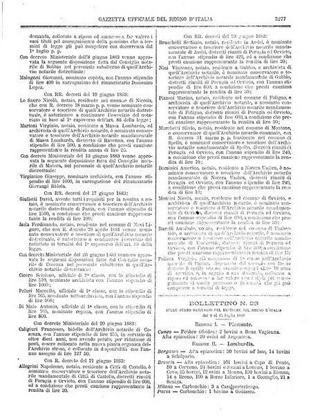 Gazzetta ufficiale della Repubblica italiana. Parte prima.