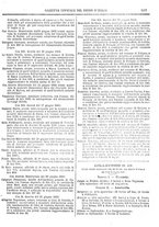 giornale/RAV0147726/1883/v.4/00000607