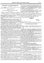 giornale/RAV0147726/1883/v.5/00000049